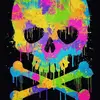 Vikramjit kaur - @she__is__qour - TikTok