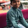 @Agrawal100 - @vikrantagrawal39 - TikTok
