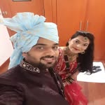 Nishi Vikrant Agrawal - @nishivikrantagrawal - Instagram