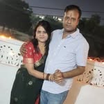 Prerna Vikrant Agrawal - @agrawalprerna11 - Instagram