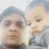 user5300860330083 - @vikrantagrawal8 - TikTok