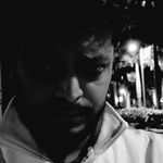 Viander - @vikrant_agrawal - Instagram