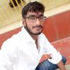 Vik Rant - @vikrant_agrawal - TikTok