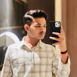 Vikrant - @vikrant__agrawal - Instagram