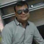 vikrant Agrawal - @v.kagrawal350 - Instagram