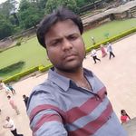 Vikrant Agrawal - @vikrantagrawal4 - Instagram