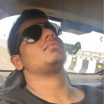Vikrant Agrawal - @vikrantagrawal24 - Instagram