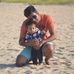 Vikrant Agrawal - Facebook