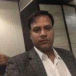 Vikrant Agrawal - @agrawalvikrant46 - Instagram