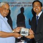 Vikrant Agrawal - @agrawalinsta - Instagram