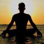 Vikrant Agrawal - @vikrantagrwa - Instagram
