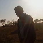 Vikrant Agrawal - @ivikrantagrawal - Instagram