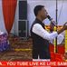 Vikrant Agrawal - Facebook