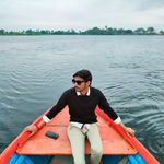 Vikrant Agrawal - @vikrant.agrawal.904 - Instagram