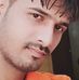 Vikrant Agrawal - Facebook