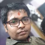 vikrant agrawal - @vikrantagrawal64 - Instagram