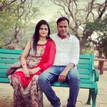 Vikrant Agrawal - @vikrant9057 - Instagram