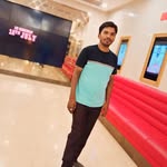 Vikrant Agrawal - @vikrantagrawal59 - Instagram