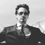 vikrant agrawal - @cool_vikrant_agrawal - Instagram