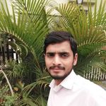 Vikrant Agrawal - @vikrantagrawal1 - Instagram