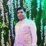 Vikrant Agrawal - @vikrantagrawal19 - Instagram