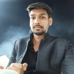 Vikrant Agrawal - @vikrant_agrawal2001 - Instagram