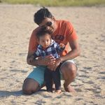 Vikrant Agrawal - @vikrant.agrawal.3 - Instagram