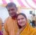 Vikrant Agrawal - Facebook