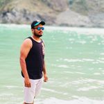 Vikrant Agrawal - @agrawal.vikrant - Instagram