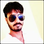Vikrant Agrawal - @agrawal_vikrant - Instagram