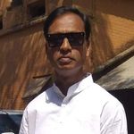 Vikrant Agrawal - @vikrant.agrawal.395 - Instagram