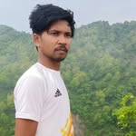Vikrant agrawal - @vikrantg975 - Instagram