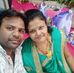 Vikrant Agrawal - Facebook