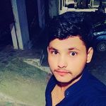 Vikrant Agrawal - @8435_lokeshsarma - Instagram