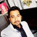 Vikrant Agrawal - Facebook