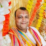 Vikrant Agrawal - @vikrant.agrawal.771 - Instagram