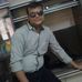Vikrant Agrawal - Facebook