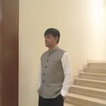 Vikrant Agrawal - @vikrantagrawal12 - Instagram
