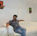 Vikrant Agrawal - Facebook