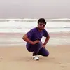 Vikrant Agrawal - @vikrantagrawal7 - TikTok
