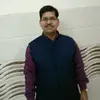 Vikrant Agrawal - @vikrantagrawal5 - TikTok