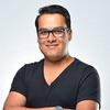 Vikrant Agrawal - @vikrantagrawal96 - TikTok