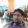 Vikrant_agrawal - @mmarioixtacuyy - TikTok