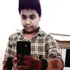 vikrant agrawal - @user82596332 - TikTok