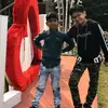 Vikrant Agrawal - @janmejayagrawal31 - TikTok