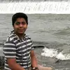 vikrant agrawal - @vikrant123agrawal - TikTok