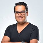 Vikrant Agrawal - @vik.ffm - Instagram