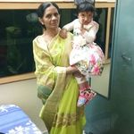 Vikrant Agrawal - @vikrant.agrawal.7393 - Instagram
