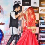 Vikrant Agrawal - @vikrant.agrawal.545 - Instagram