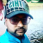Vikrant Agrawal - @vikrantagrawal79 - Instagram